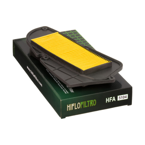 Hilfo Hiflo HFA5104 Air Filter